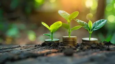 How to Prepare for a Changing Angel Investment Landscape