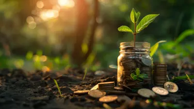 How To Prepare For A Changing Angel Investment Landscape