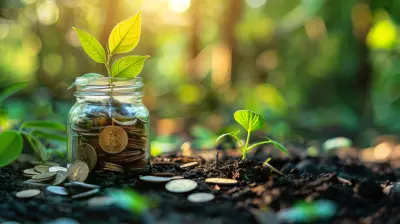 How to Prepare for a Changing Angel Investment Landscape