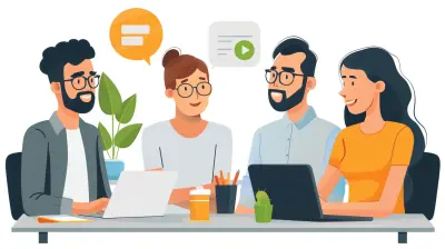 How To Prevent Customer Churn With Excellent After Sales Support
