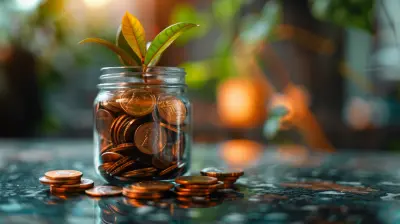 How to Price Your SaaS Product for Maximum Customer Retention