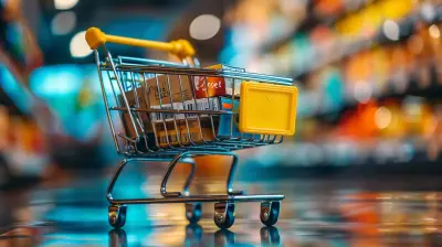 How to Price Your SaaS Product for Maximum Customer Retention