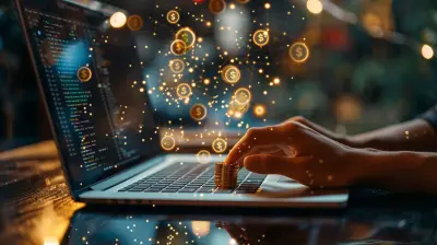 How to Price Your SaaS Product for Maximum Customer Retention