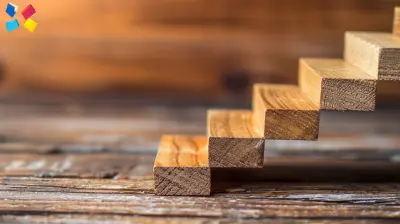 How to Set Clear, Achievable Goals for Your Employees