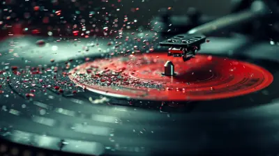 How To Stay Ahead As An Angel Investor In 2026