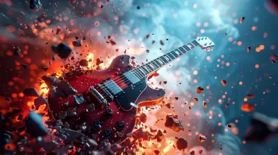 How to Stay Ahead as an Angel Investor in 2026