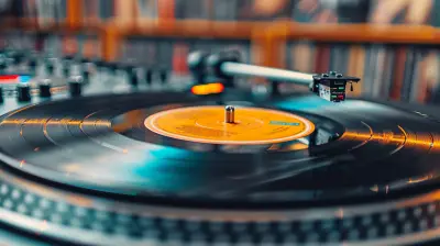 How to Stay Ahead as an Angel Investor in 2026