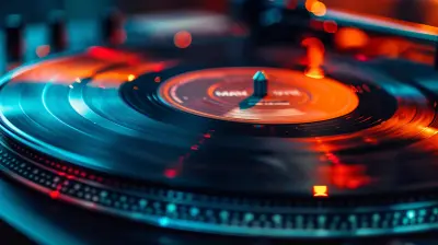 How to Stay Ahead as an Angel Investor in 2026