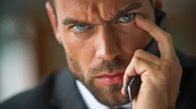 How to Tactfully Handle Objections During Sales Calls