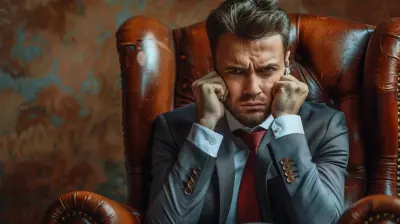 How to Tactfully Handle Objections During Sales Calls