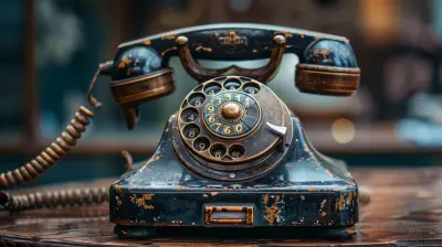 How to Train Your Team to Handle Complex Customer Queries