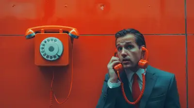 How to Train Your Team to Handle Complex Customer Queries