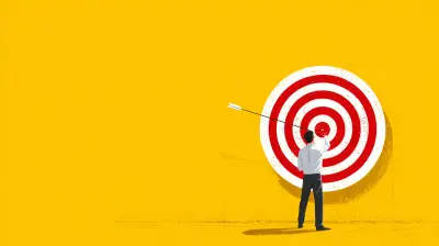 How to Use Behavioral Targeting to Improve Customer Acquisition
