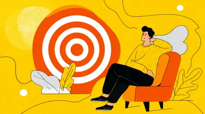 How to Use Behavioral Targeting to Improve Customer Acquisition