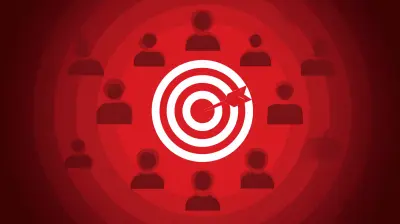How To Use Behavioral Targeting To Improve Customer Acquisition