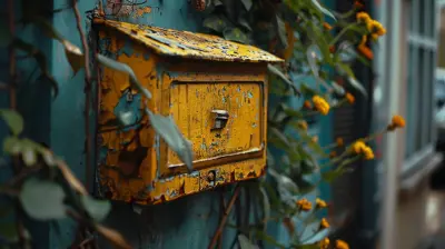 How to Use Behavioral Triggers to Send Smarter Emails