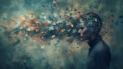 How to Use Behavioral Triggers to Send Smarter Emails