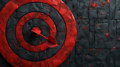 How To Use Customer Data For More Targeted Acquisition Campaigns