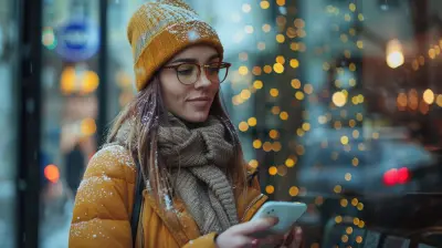 How to Use Customer Data for More Targeted Acquisition Campaigns