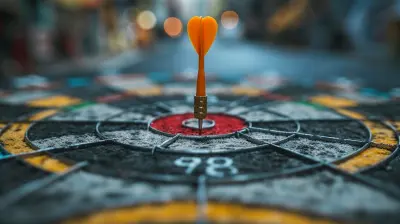 How to Use Customer Data for More Targeted Acquisition Campaigns