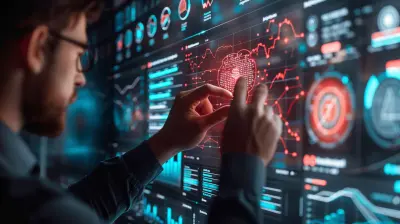 How To Use Customer Data For More Targeted Acquisition Campaigns