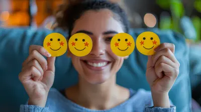 How to Use Customer Feedback to Drive Continuous Improvement