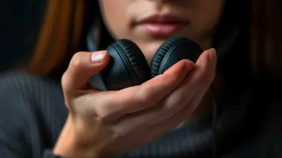 How to Use Data to Improve Customer Service