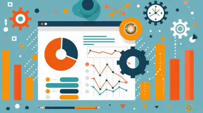 How to Use Data to Improve Sales Performance