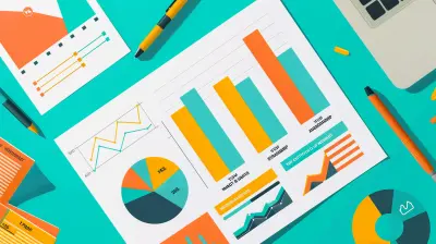 How to Use KPIs Effectively in Performance Management