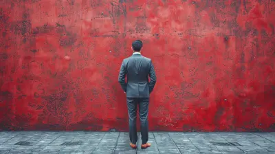 How to Use Loss Leader Pricing Without Losing Profits