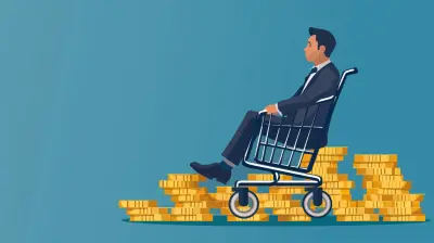 How to Use Loss Leader Pricing Without Losing Profits