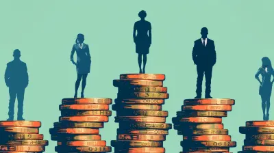 How to Use Loss Leader Pricing Without Losing Profits