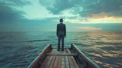 How to Use Loss Leader Pricing Without Losing Profits