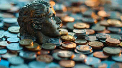 How To Use Psychological Triggers To Justify Higher Prices