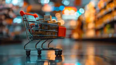 How to Use Psychological Triggers to Justify Higher Prices