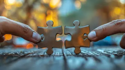 How to Use Video to Connect with Prospects