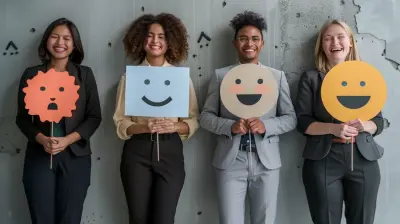 Implementing a Feedback-Rich Environment for Better Performance