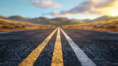 Interpreting Competitors' Product Roadmaps to Inform Your Own