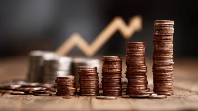 Is Your Pricing Strategy Ready for 2027's Economic Landscape?