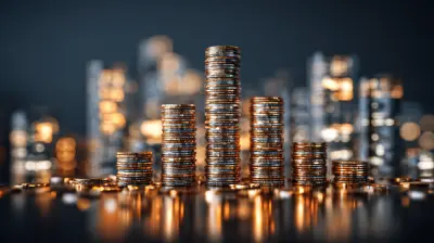 Is Your Pricing Strategy Ready for 2027's Economic Landscape?