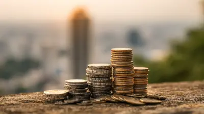 Is Your Pricing Strategy Ready for 2027's Economic Landscape?