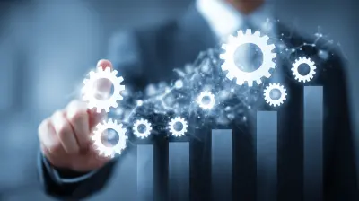Key Industry Sectors Primed for Outsourcing Success