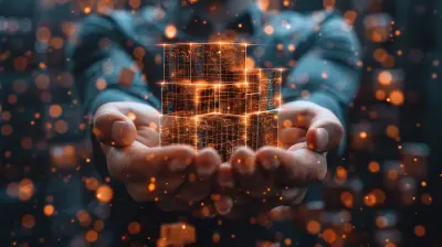Key Supply Chain Challenges and How to Overcome Them