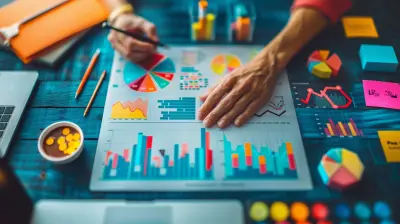 Leveraging Data to Craft More Effective Content