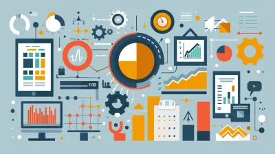 Leveraging Data To Craft More Effective Content