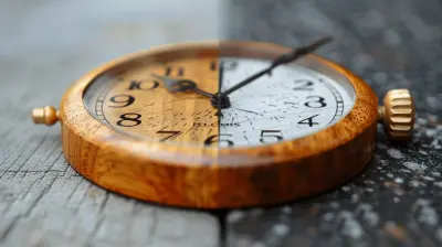 Long Term Vs Short Term Pricing Strategies Whats Right For Your Business