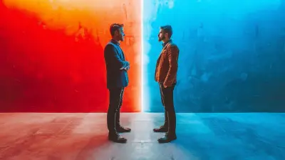 Long-Term vs. Short-Term Pricing Strategies: What’s Right for Your Business?