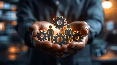 Low-Cost Customer Acquisition Strategies for Small Businesses