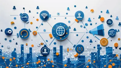 Low Cost Customer Acquisition Strategies For Small Businesses