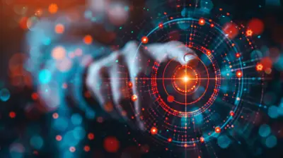 Low-Cost Customer Acquisition Strategies for Small Businesses